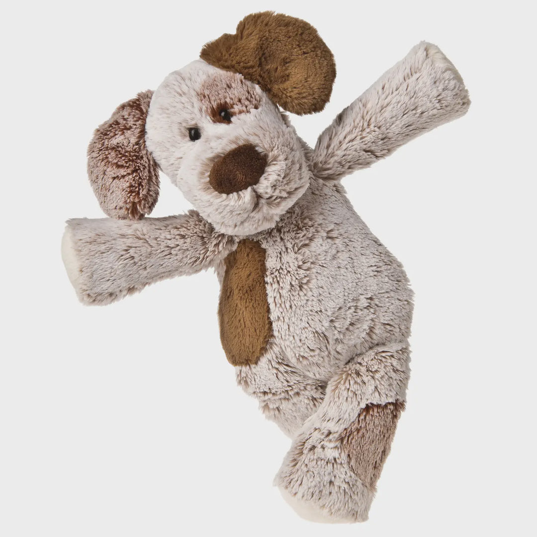Marshmallow Puppy3