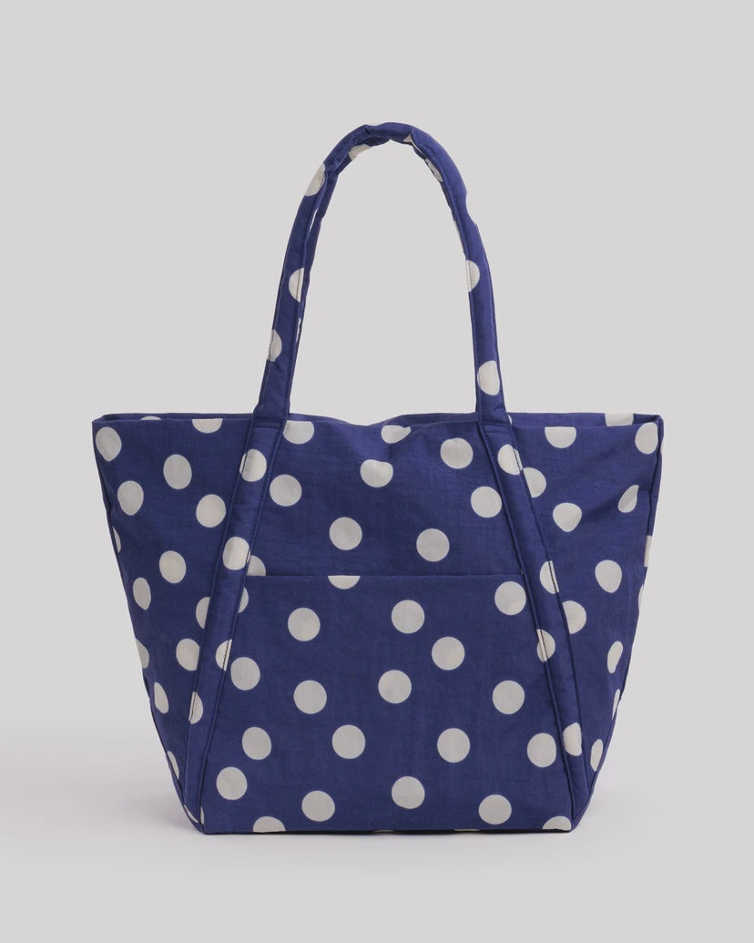Baggu