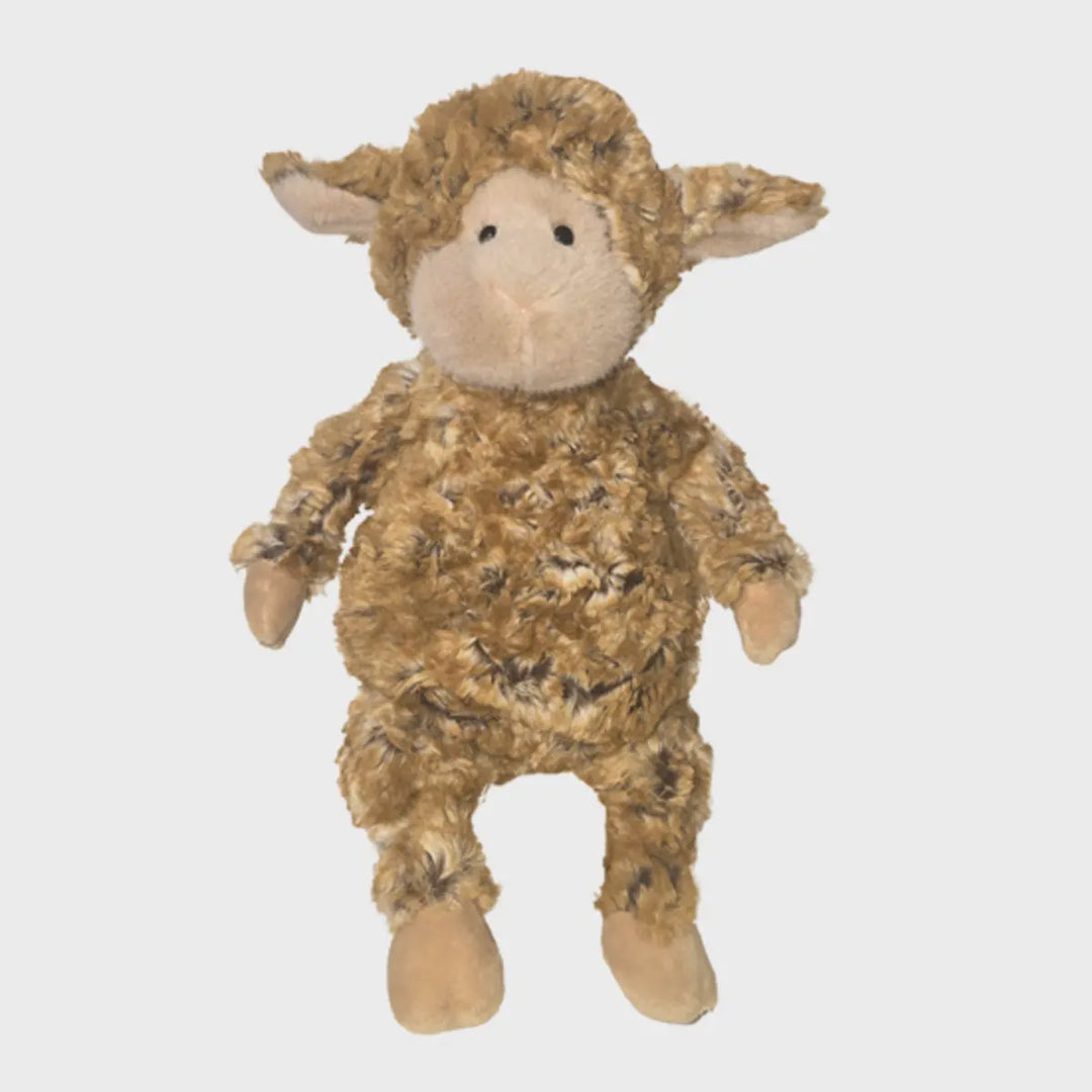 Fabfuzz Lolipop Lamb