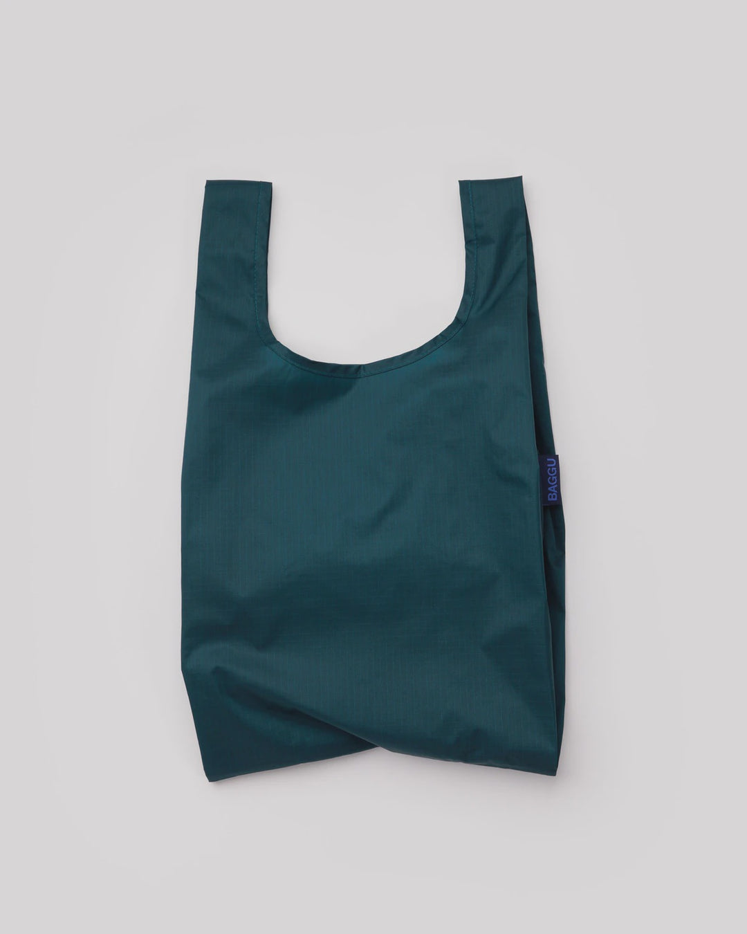 Deep Sea Baby Baggu