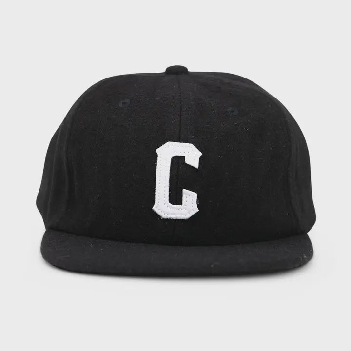 Great Bambino Hat