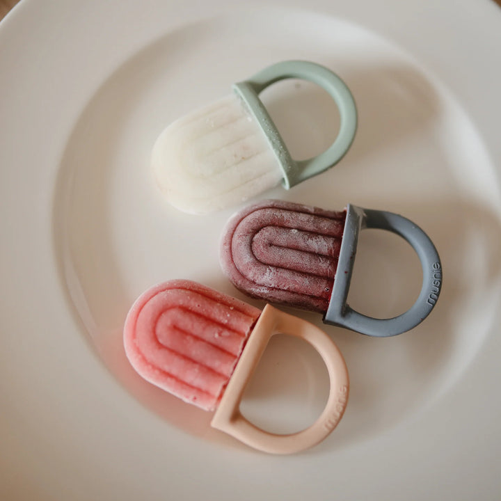 Cambridge Ice Pop Tray