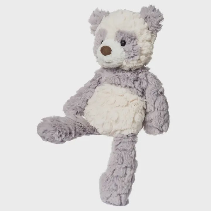 Shadow Putty Panda Small
