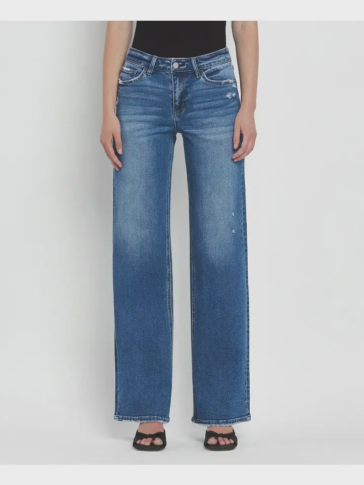 Women's Clothing New Arrivals