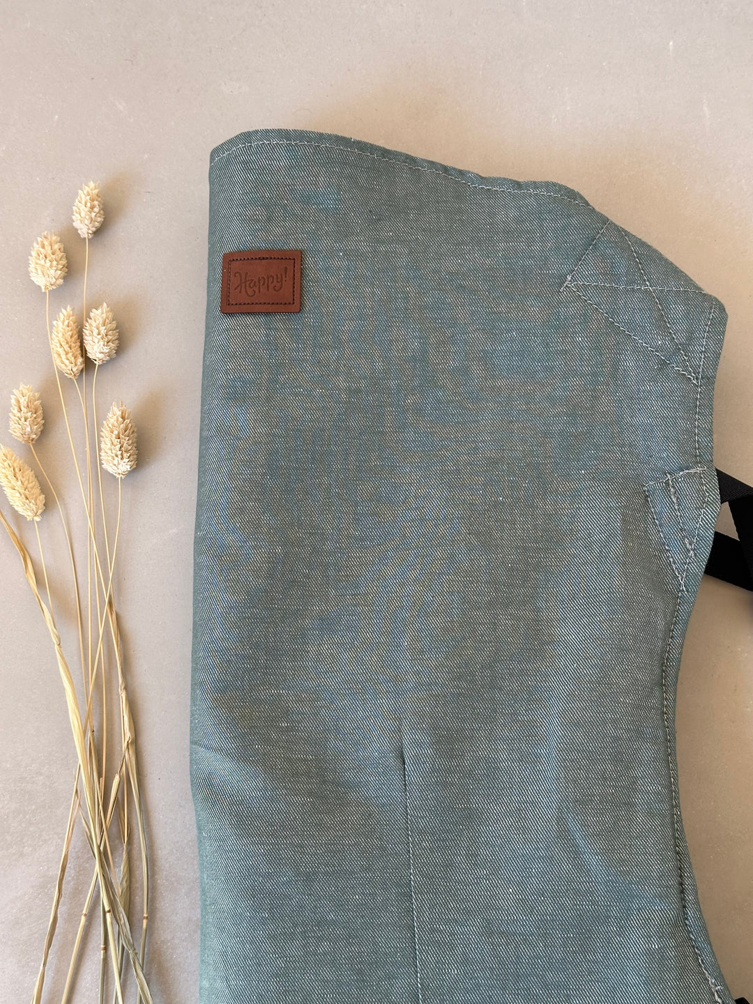 Julep Original Happy Carrier
