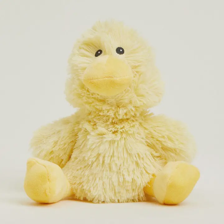 Duck Junior Warmie