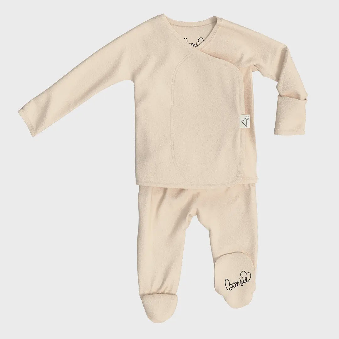 Oat Layette