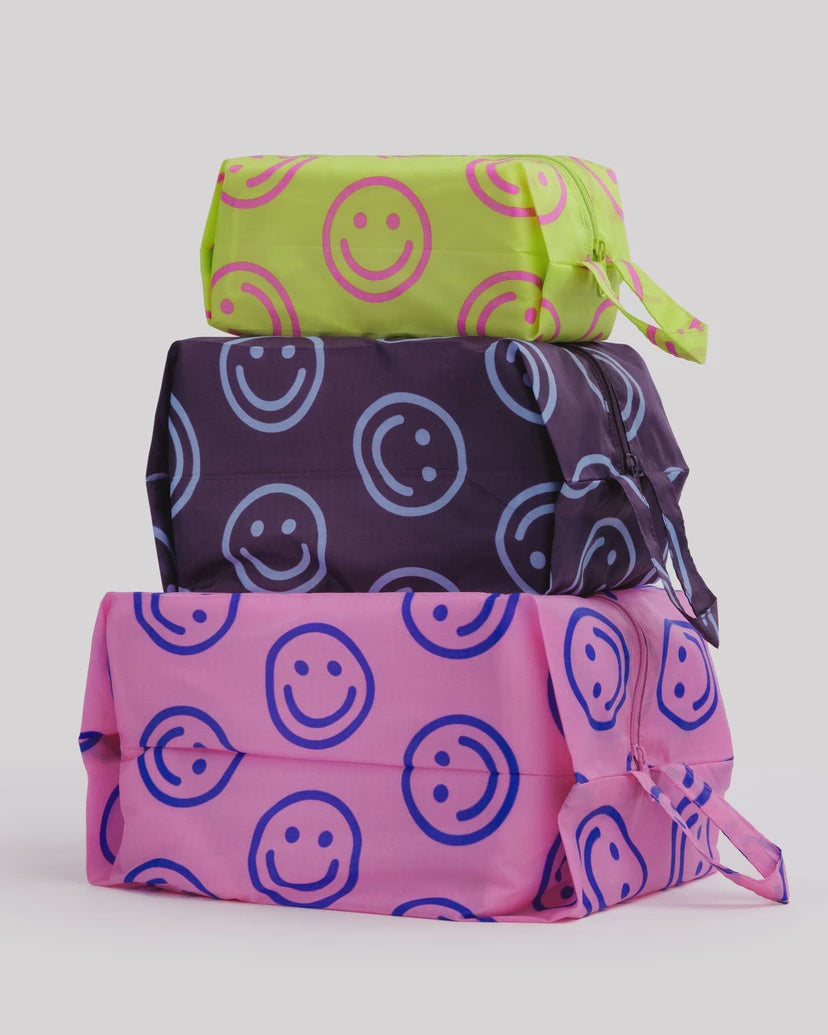 Baggu