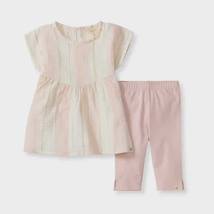 ALL CLOTHING