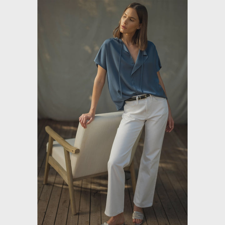 Verina Top
