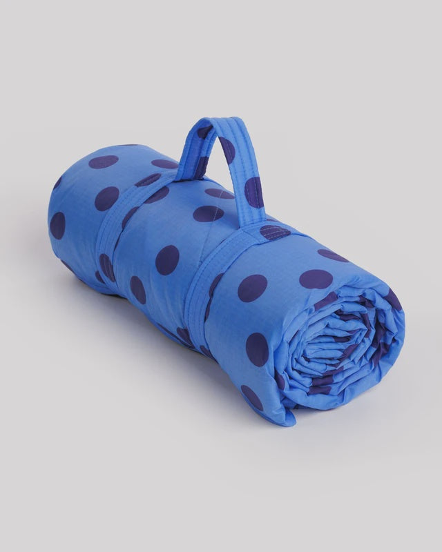 Baggu