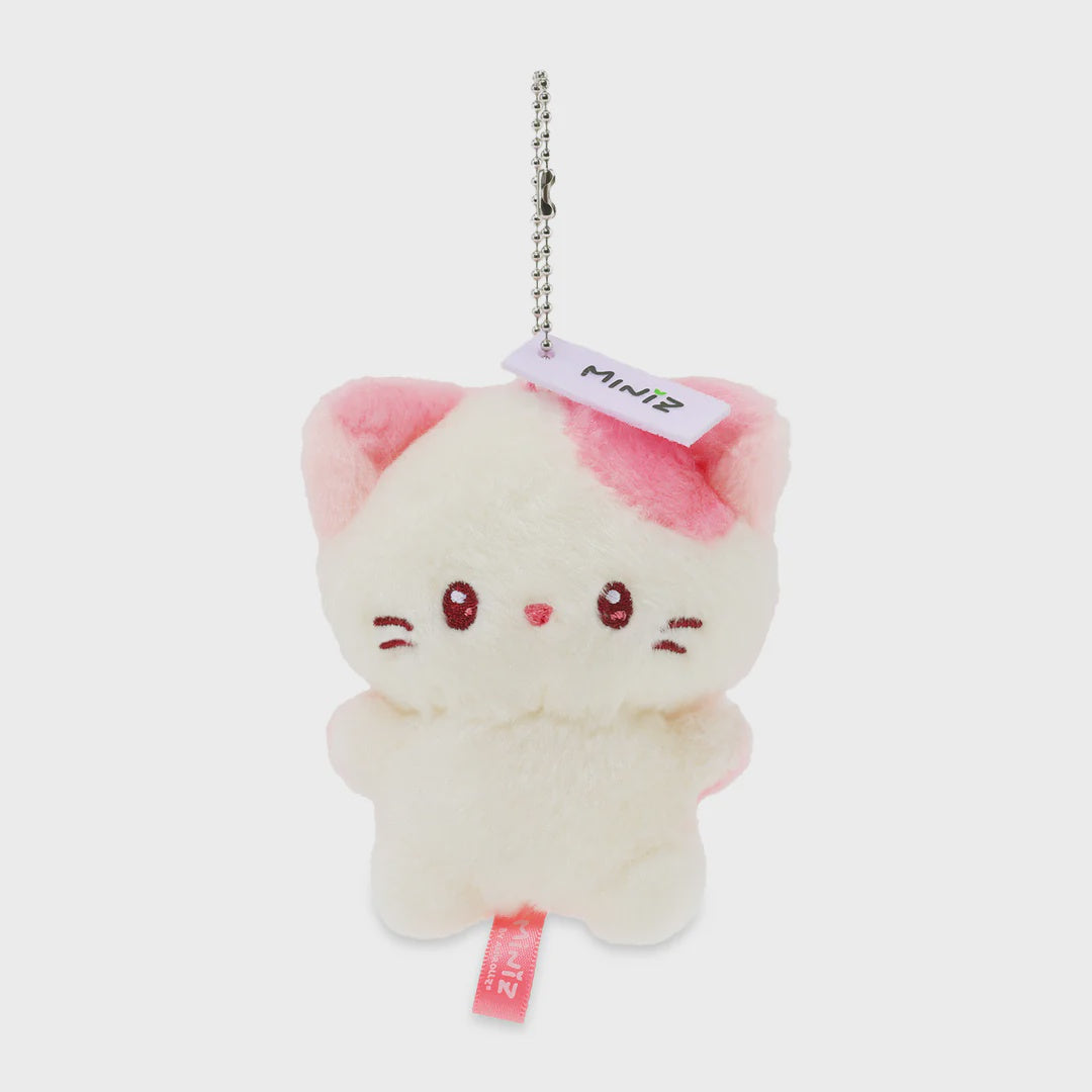 Anirollz Miniz Kittiroll