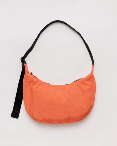 Medium Crescent Bag