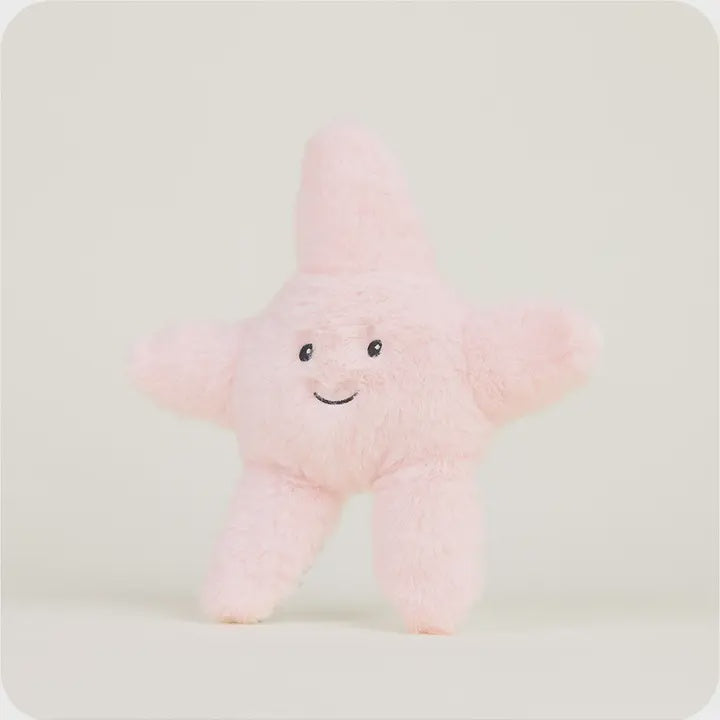 Starfish Junior Warmie