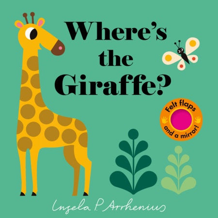 Where&