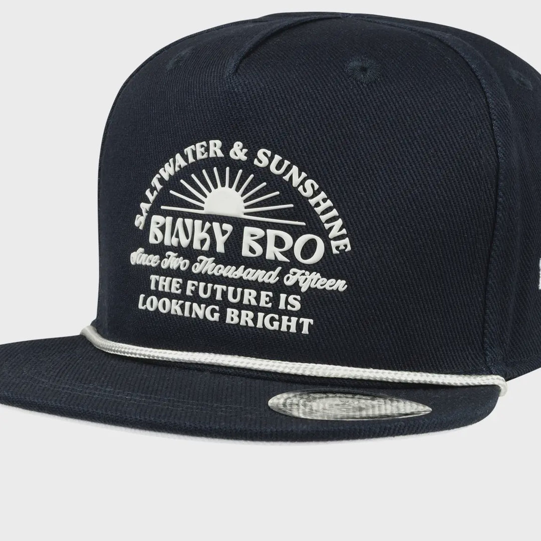 In the Future Hat