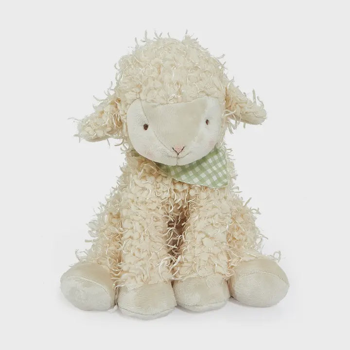 Shep the Sheep