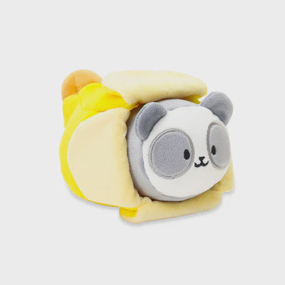 Pandaroll Plush Outfitz