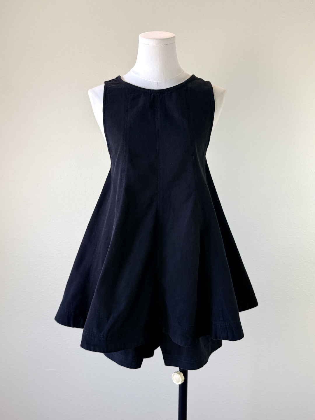 Adrianna Top