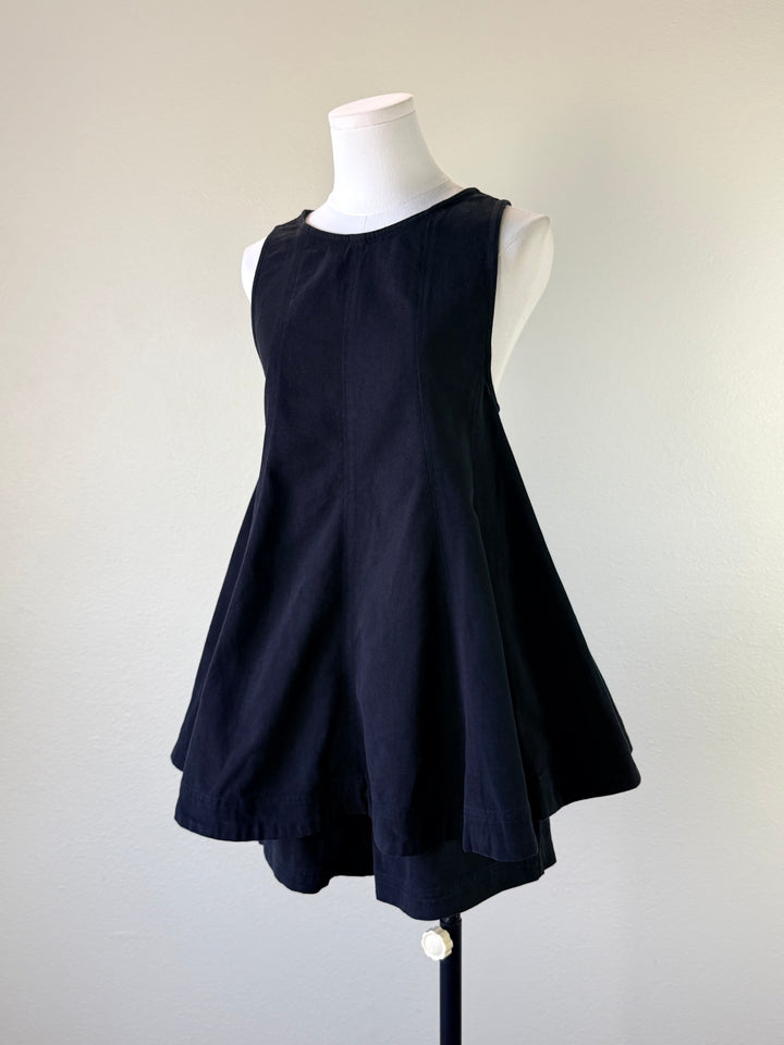 Adrianna Top