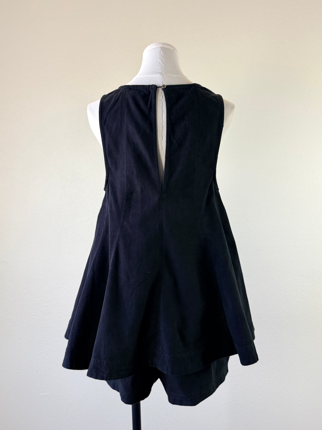 Adrianna Top