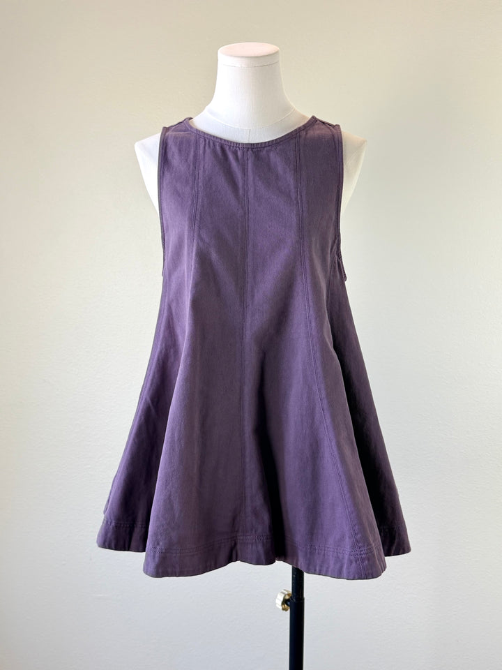 Adrianna Top