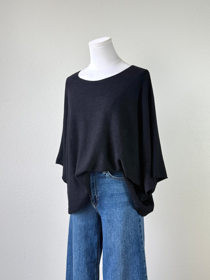 Allen Sweater