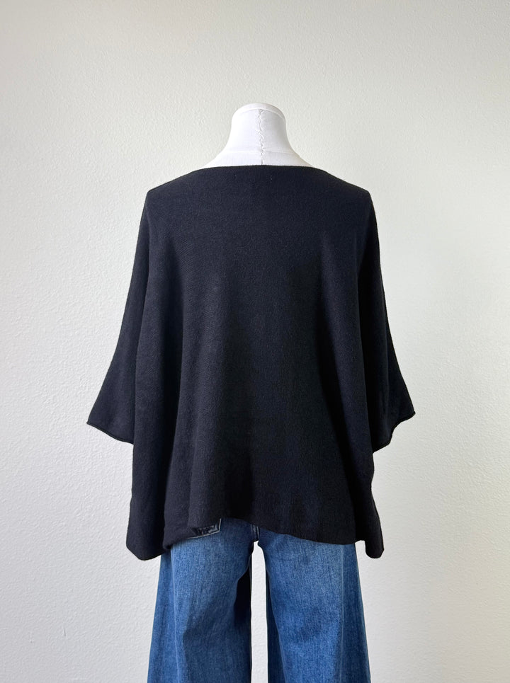 Allen Sweater