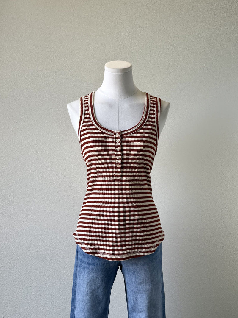 Arden Top