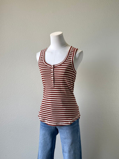 Arden Top