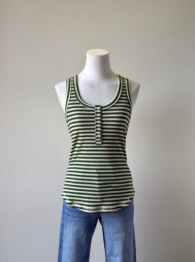 Arden Top