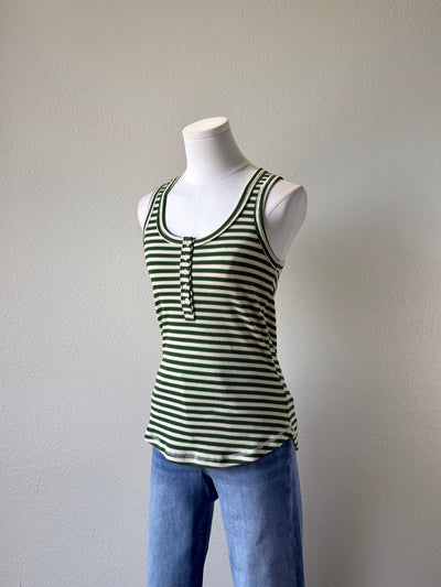 Arden Top