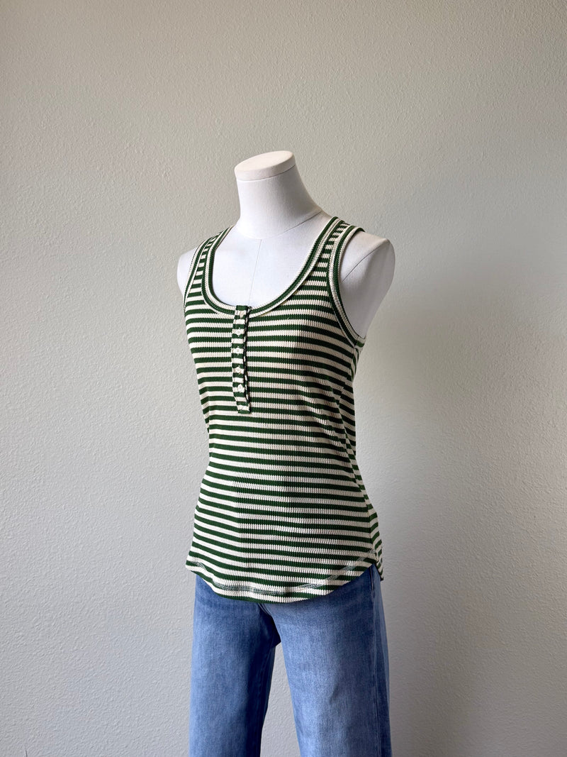Arden Top