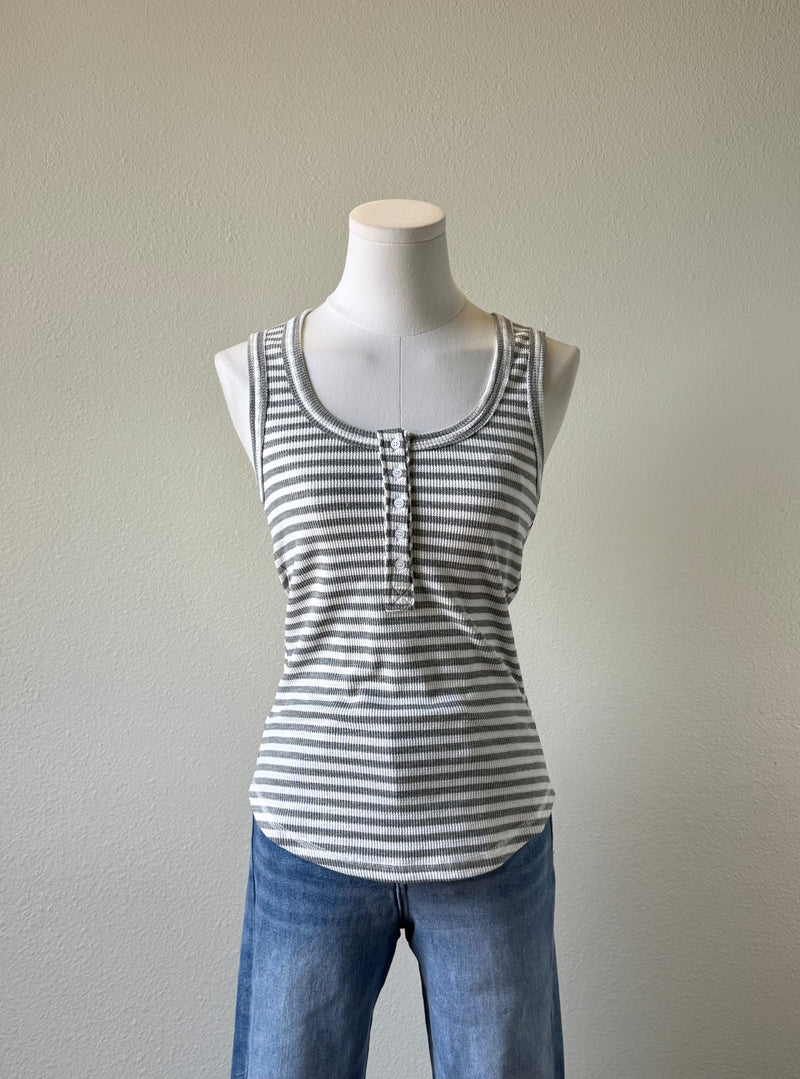 Arden Top