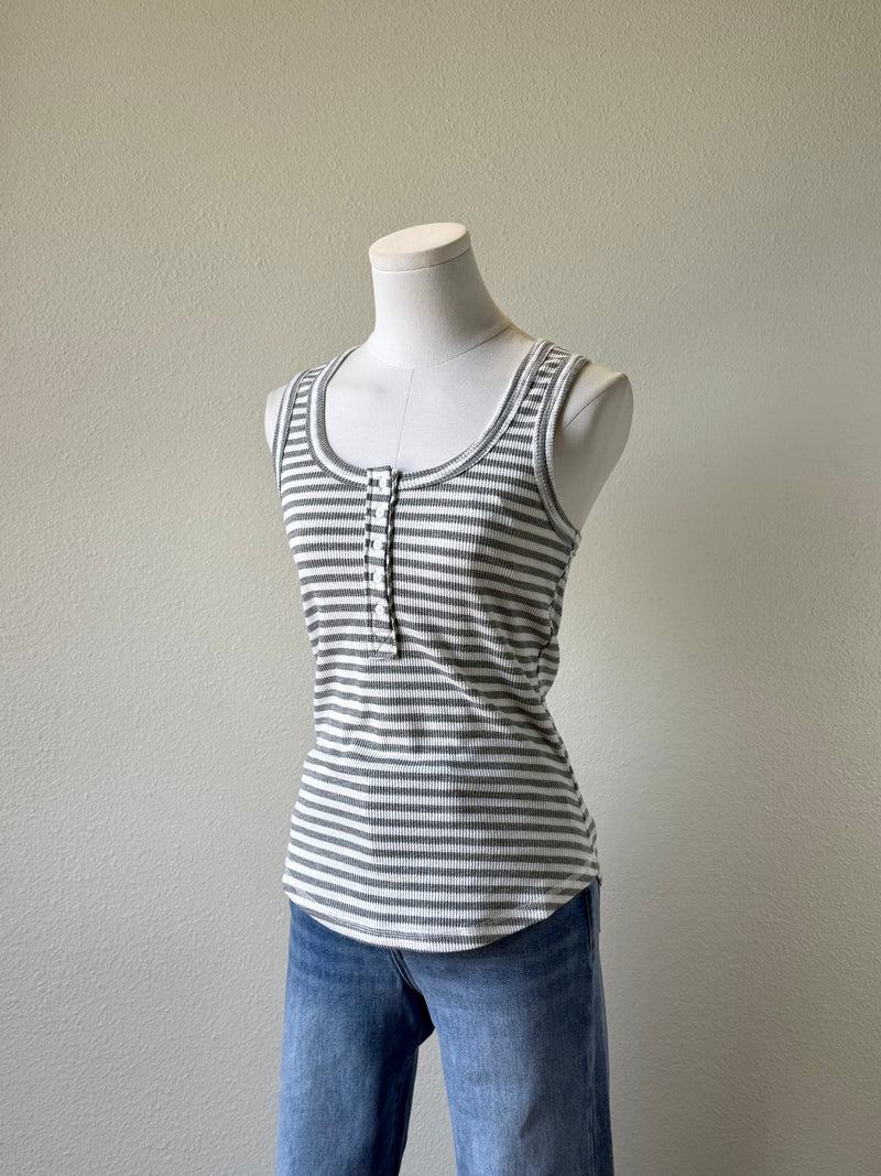 Arden Top