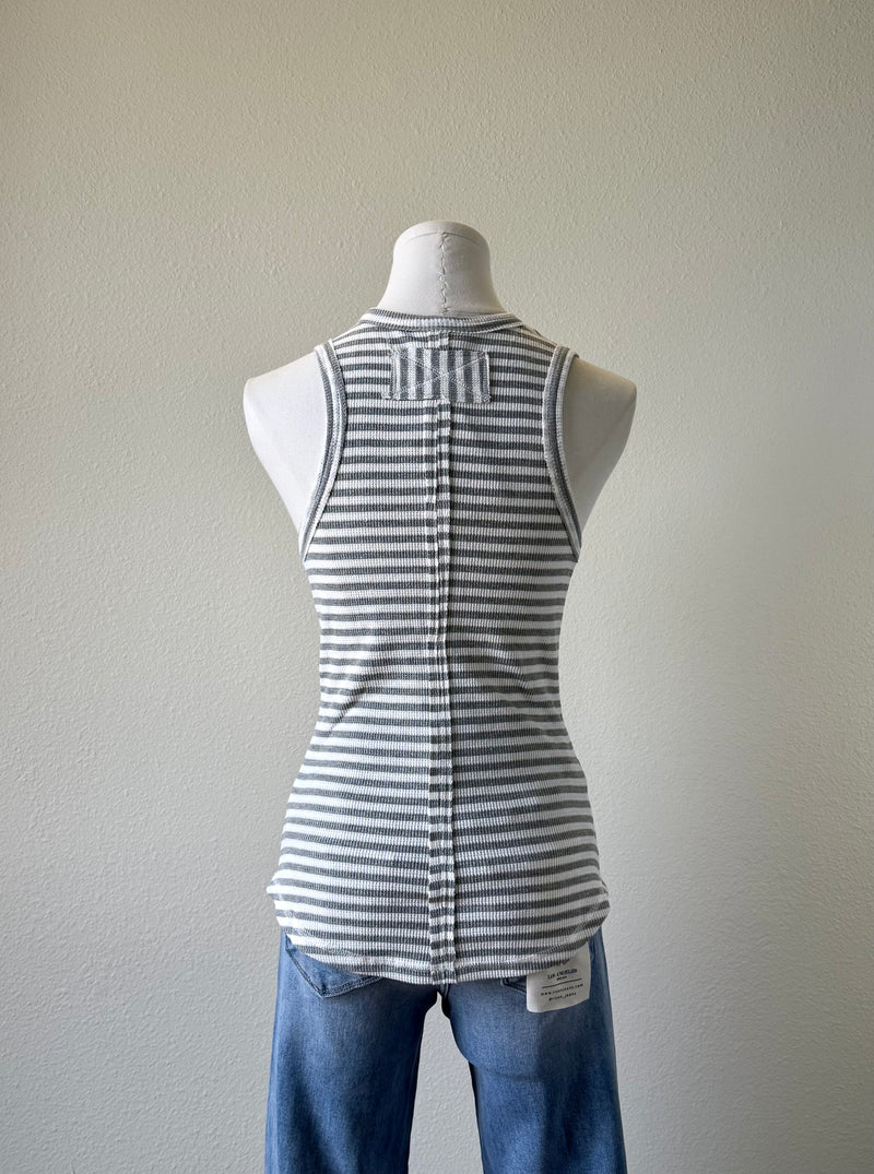 Arden Top