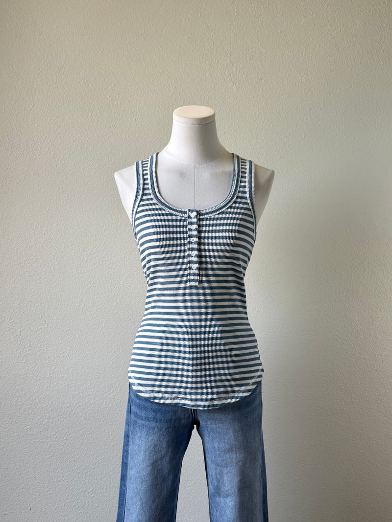 Arden Top