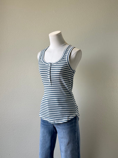 Arden Top