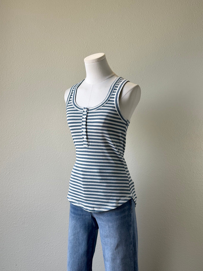 Arden Top
