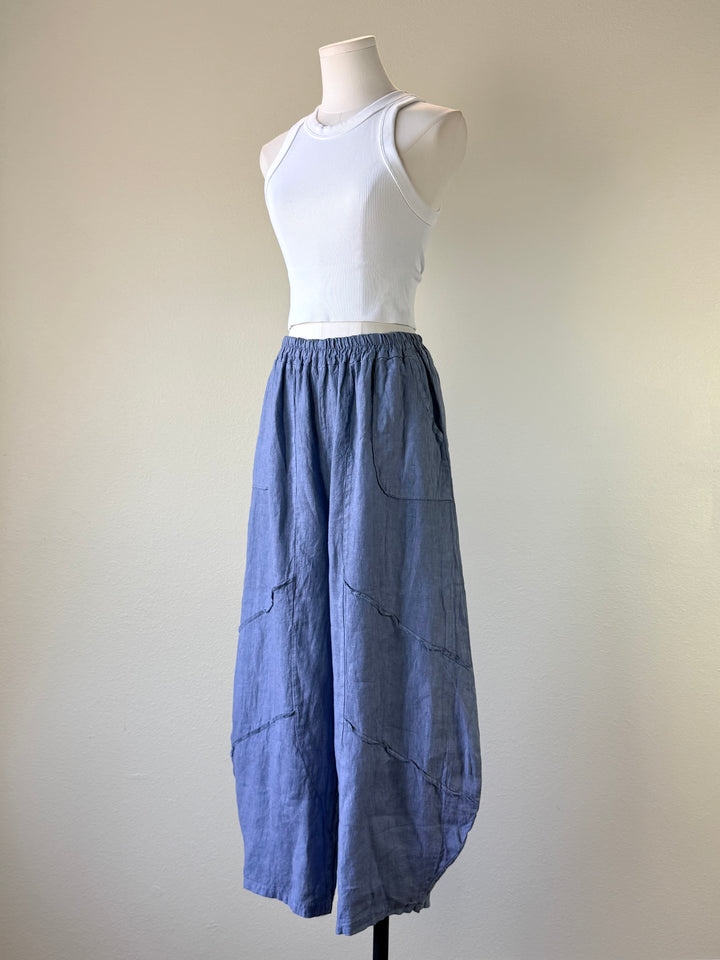 Aruba Pant