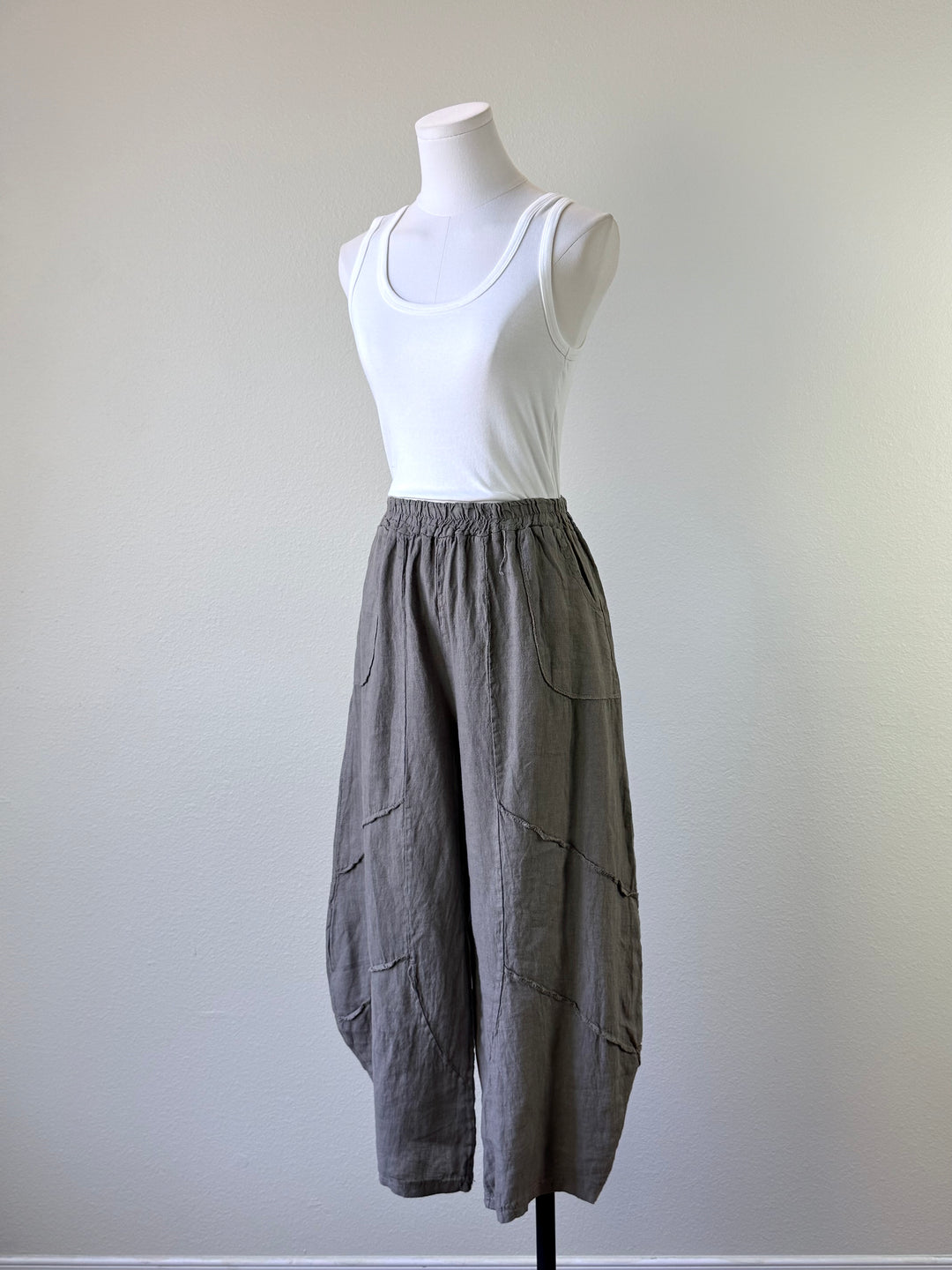Aruba Pant