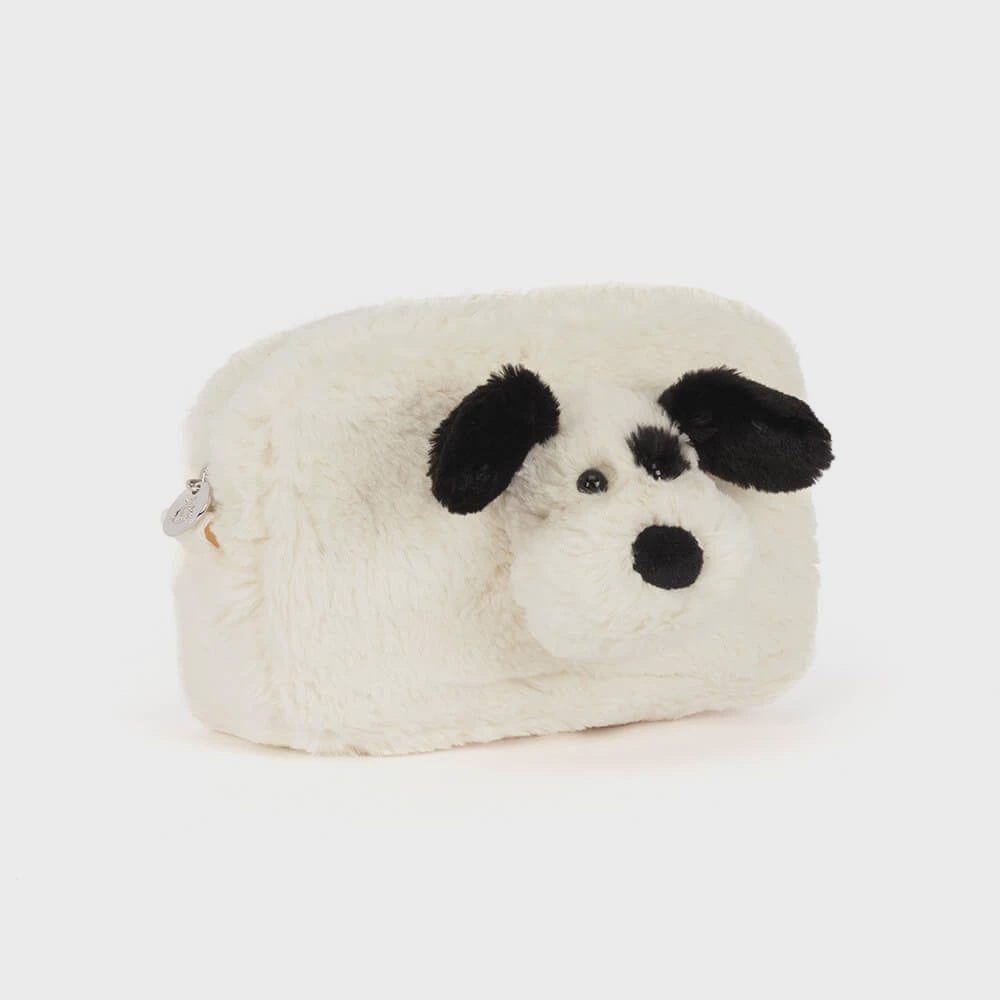 Rufferty Puppy Pouch