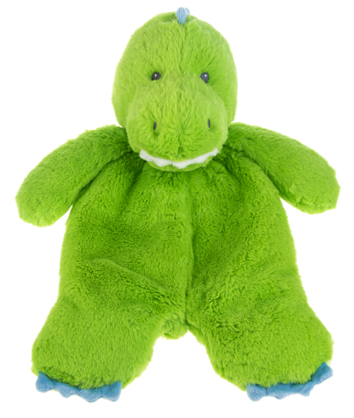 Dino Flat a Pat