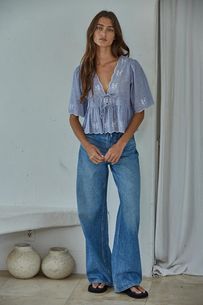 Women's Clothing New Arrivals