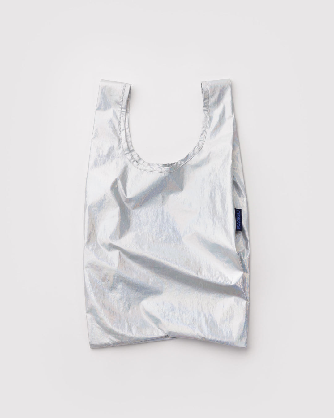 Moonstone Baby Baggu