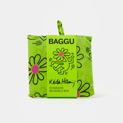 Baggu Bag