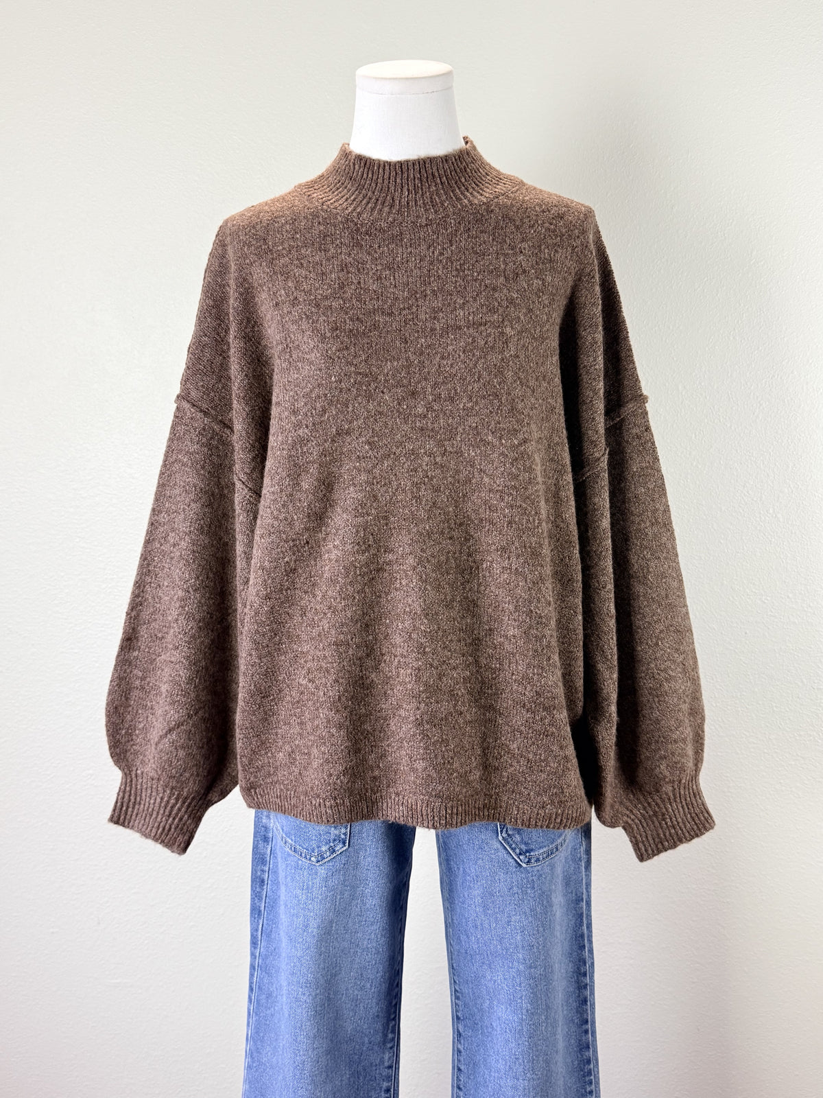 Women's Clothing New Arrivals