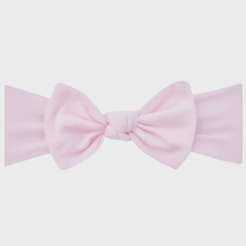 Blossom Bow