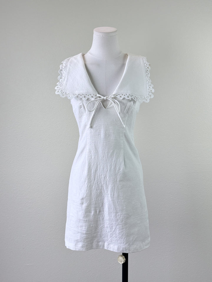 Blythe Dress