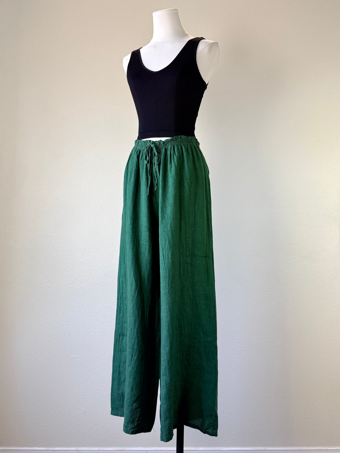 Calyx Pants